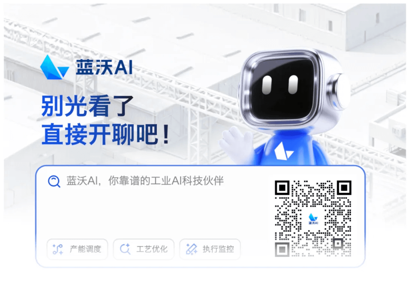 截屏2026-06-05 14.45.55.png